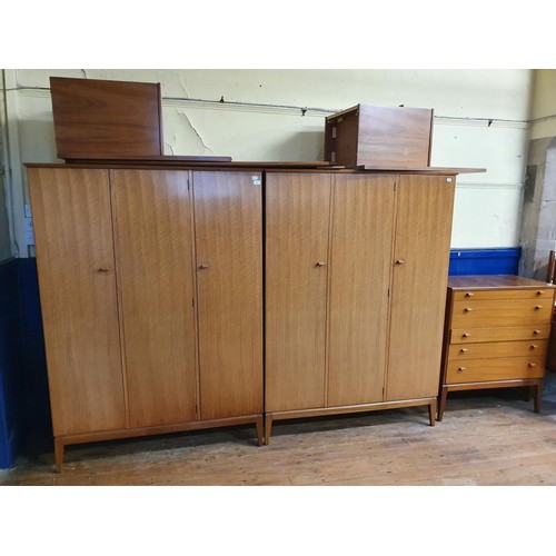 Lot 81        