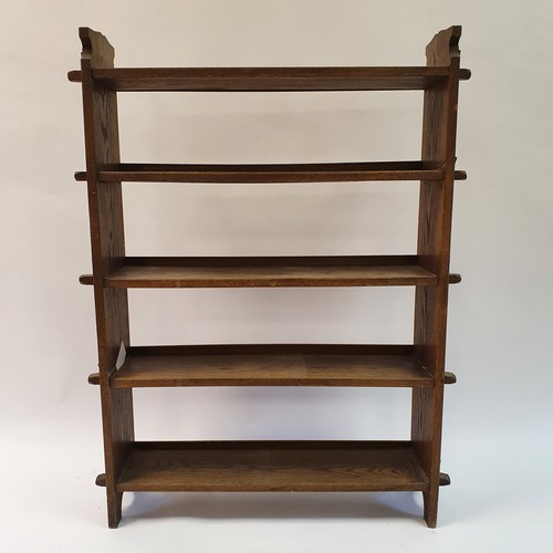 Lot 70        