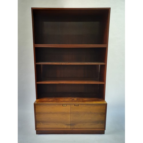 Lot 90        