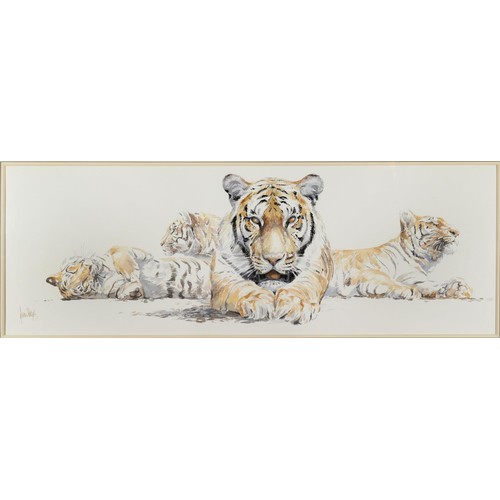 Lot 116       