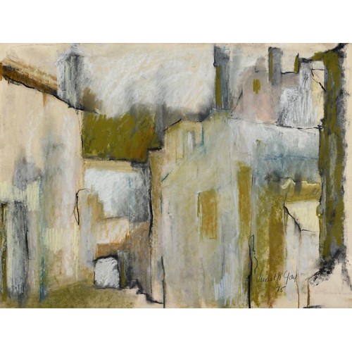 Lot 114       