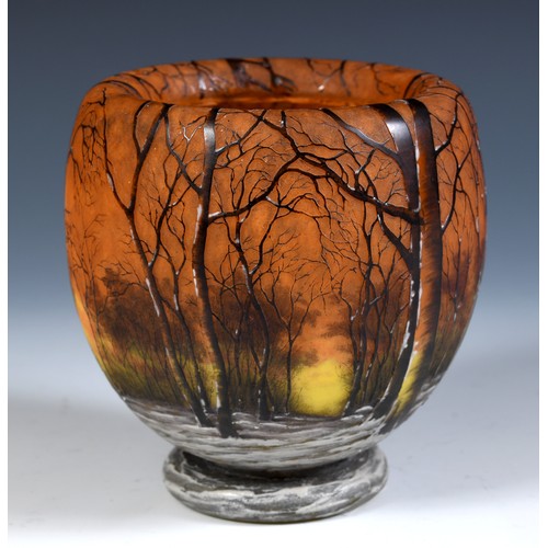 Lot 35        