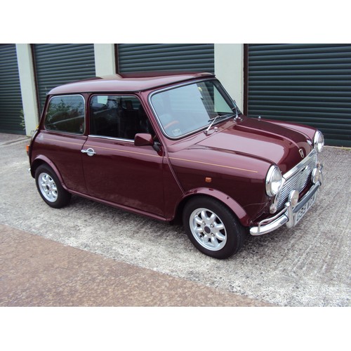 洋書 1959～1989 MINI THIRTY YEARS ON 洋書 1959～1989 MINI THIRTY YEARS ON 洋書 1959～1989 MINI