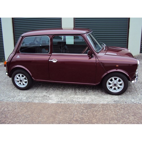 洋書 1959～1989 MINI THIRTY YEARS ON 洋書 1959～1989 MINI THIRTY YEARS ON 洋書 1959～1989 MINI