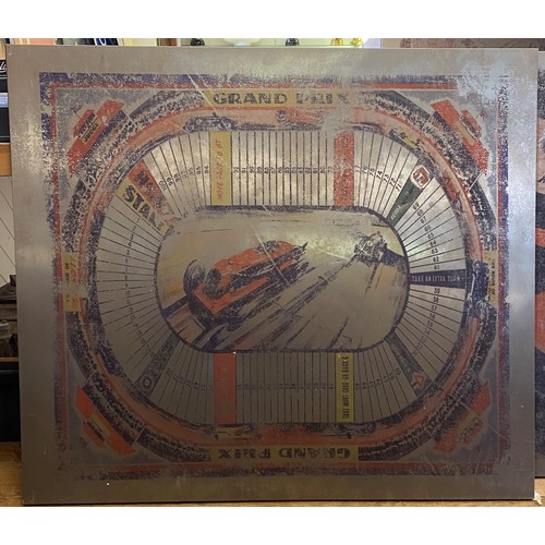 Lot 21        