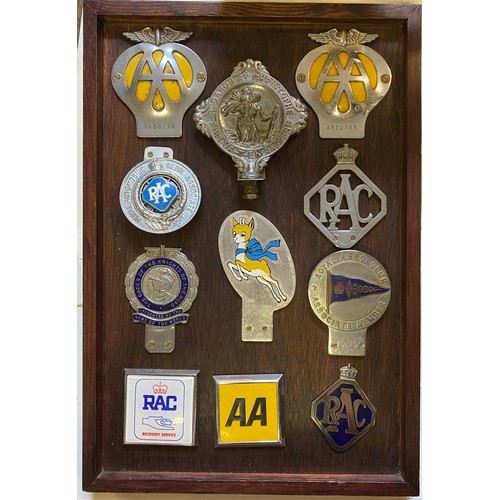 Lot 23        