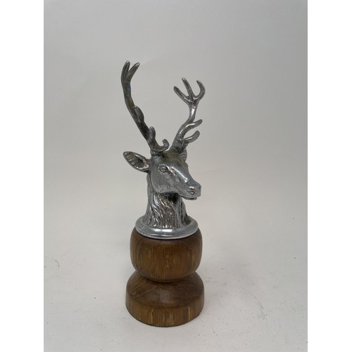 Lot 46        