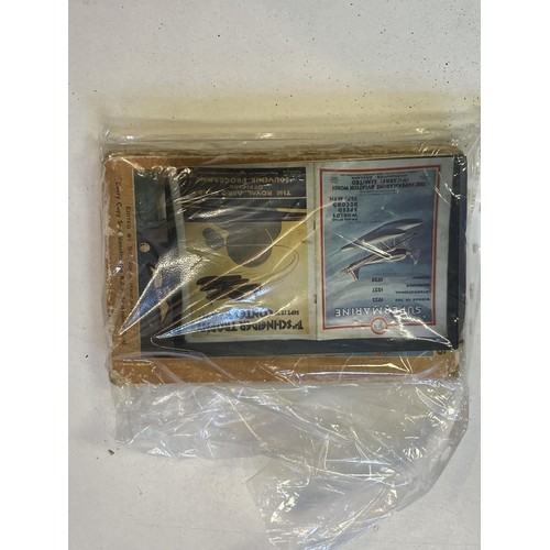 52 - A Prakash plated bulb horn, assorted AA badges, other badges, Rolls-Royce boiler suit, emphemeria an... 