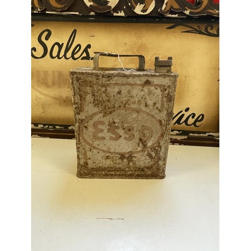 Lot 37        