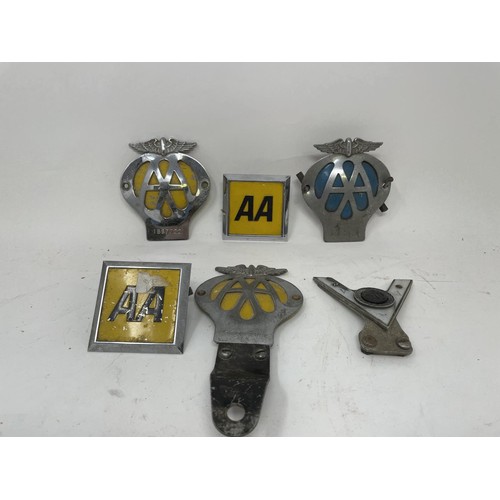 Lot 41        