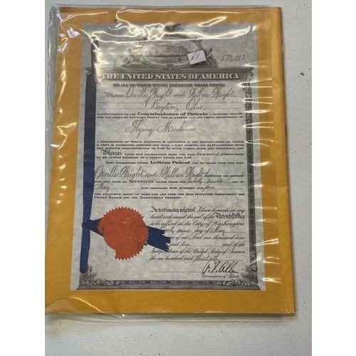 52 - A Prakash plated bulb horn, assorted AA badges, other badges, Rolls-Royce boiler suit, emphemeria an... 