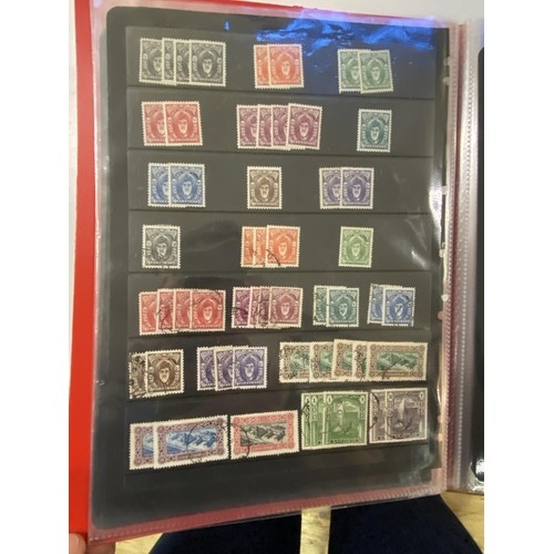 78 - Zanzibar- 1896-1964 collection of unused and used stamps, covers, postal history items including Spe... 