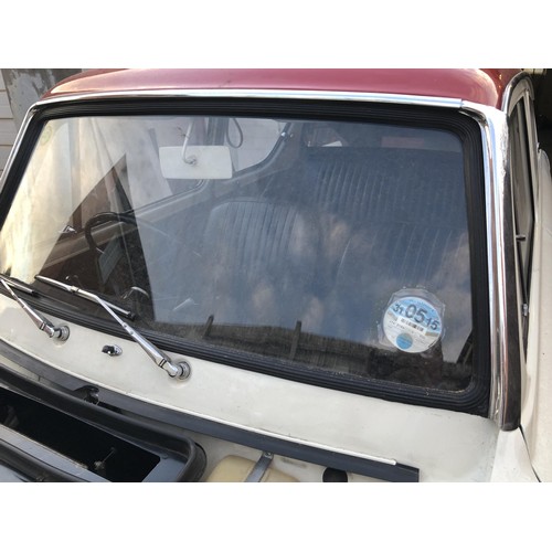 DS7Z16006A, 1900266, 2121105, DS73 F16006-DD. 2167043 wing