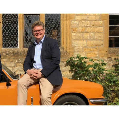 0 - CLICK BELOW MORE INFORMATION TO VIEW VIDEO...