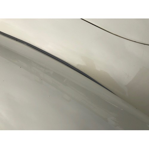 34 - ***Regretfully Withdrawn***
1959 MG A Roadster 1500 
Registration number GSJ 421
Chassis number HDR ... 