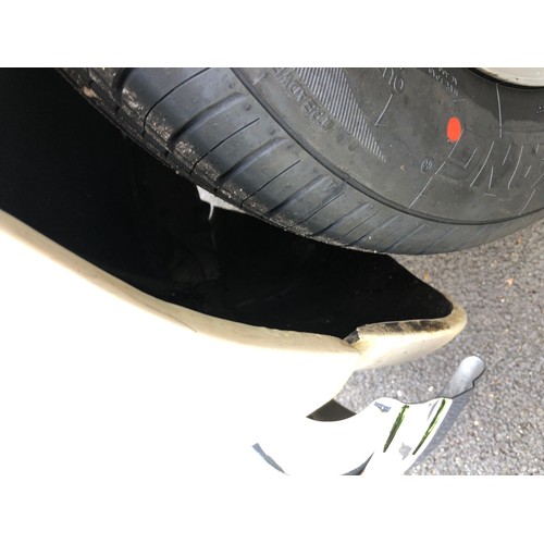 34 - ***Regretfully Withdrawn***
1959 MG A Roadster 1500 
Registration number GSJ 421
Chassis number HDR ... 