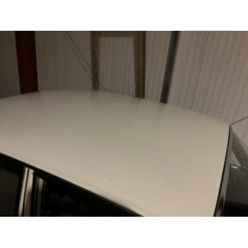 49 - ***Estimate reduced to £3,000-4,000***
1962 Ford Zephyr Zodiac
Registration number 132 PRL
White
Bee... 