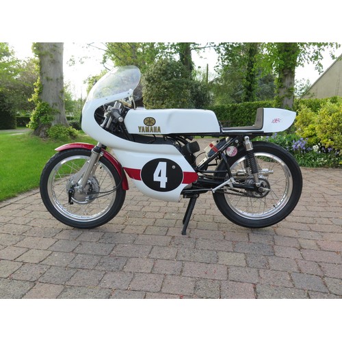 Aya★ Amazon.com: 2022-2025 YZ 125 Surge Purple Senge Graphics