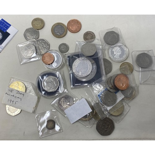 81 - A set of the first official issue of the 1 euro coins, for all twelve member states, mounted on card... 