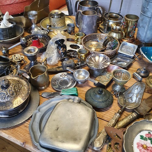 443 - Assorted ceramics, books, pictures and sundries (qty)