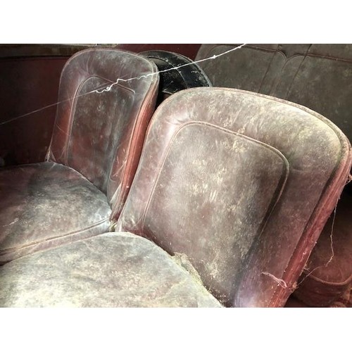 19 - 1935 Bentley 3.5 Litre Thrupp & Maberly DHC
Registration number HDV 278
Chassis number B-8-DG
Black ... 