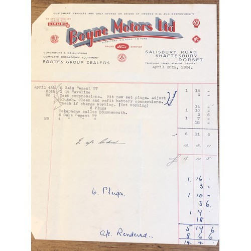 19 - 1935 Bentley 3.5 Litre Thrupp & Maberly DHC
Registration number HDV 278
Chassis number B-8-DG
Black ... 