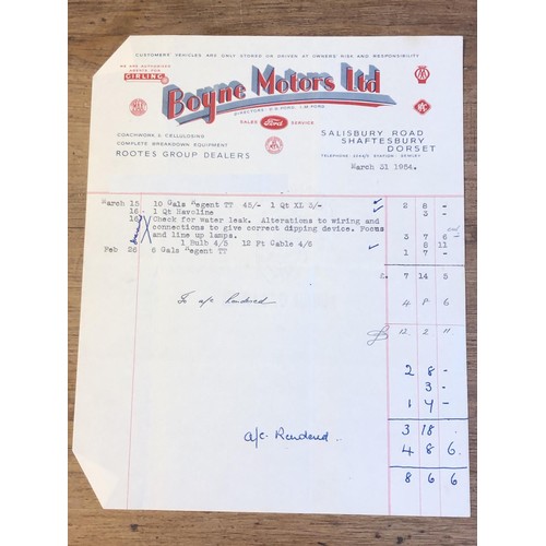 19 - 1935 Bentley 3.5 Litre Thrupp & Maberly DHC
Registration number HDV 278
Chassis number B-8-DG
Black ... 