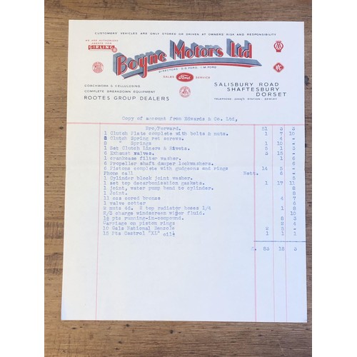 19 - 1935 Bentley 3.5 Litre Thrupp & Maberly DHC
Registration number HDV 278
Chassis number B-8-DG
Black ... 