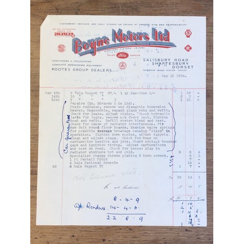 19 - 1935 Bentley 3.5 Litre Thrupp & Maberly DHC
Registration number HDV 278
Chassis number B-8-DG
Black ... 