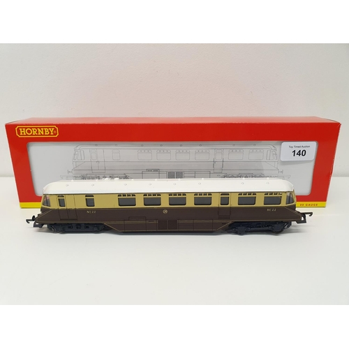 140 - A Hornby OO gauge locomotive, No R2524, boxed  Provenance: From a vast single owner collection of OO... 