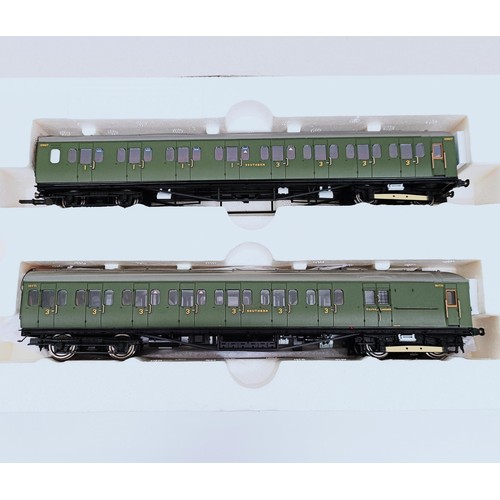 70 - A Hornby OO gauge two car set, No R3260, boxed  Provenance: From a vast single owner collection of O... 