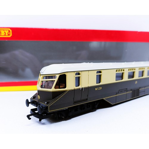 40 - A Hornby OO gauge locomotive, No R2524, boxed
Provenance: Deceased single owner collection from Stur... 