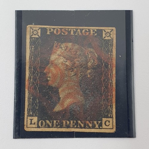 Lot 292       