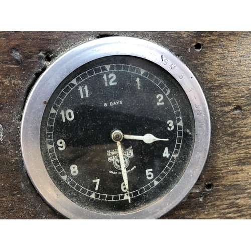 37 - 1923 Ariel 9 Chummy
Registration number NM 3631
Chassis number 1248
Engine number 1248
Red over blac... 