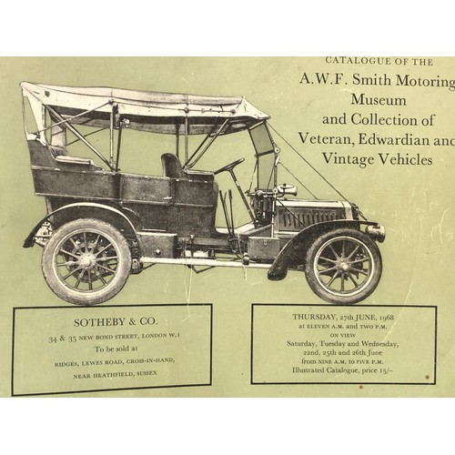 37 - 1923 Ariel 9 Chummy
Registration number NM 3631
Chassis number 1248
Engine number 1248
Red over blac... 