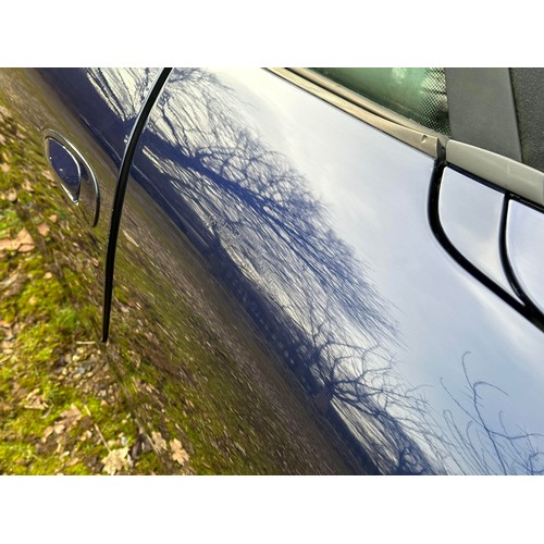 46 - 2000 Porsche 911 (996) Carrera 4 Cabriolet
Registration number X795 XFX
Chassis number WP0ZZZ99Z1S60... 