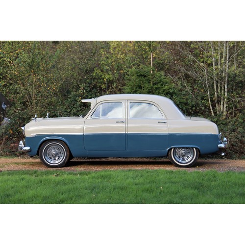 50sファブリック スリクソン ZX5 Mk II ドライバー Diamana ZX-II 50