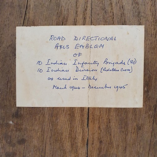 125 - ***Regretfully Withdrawn***On instructions of the family - The Smith Family Medals and Items: A grou... 