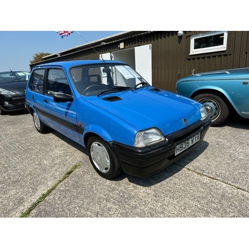 Lot 25        