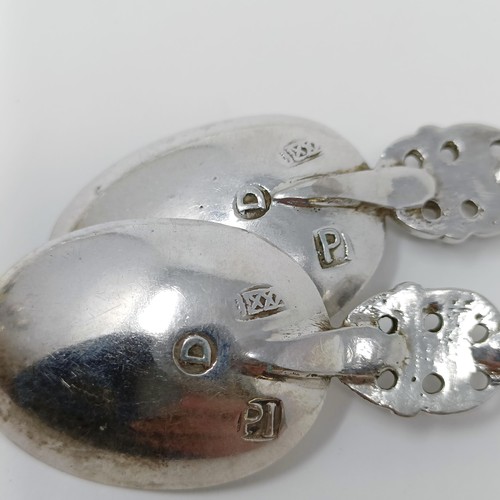 Silver on sale pickle jewellery