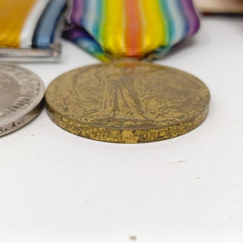 246 - A group of four medals, comprising a 1914-15 Star, and an Imperial Service Medal, awarded to 55771 D... 