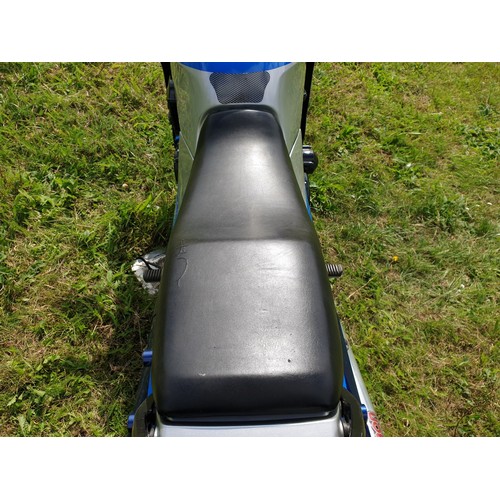 aページ1 07 - 13 Mercedes S550 W221 Rear Roof Antenna Amplifier