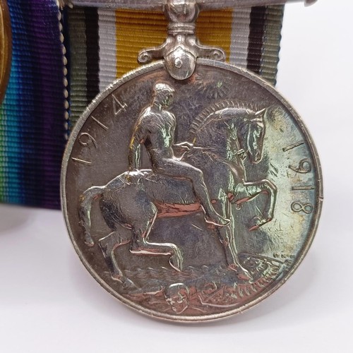 719 - A group of eight medals, awarded to J 62885 F J Spiers O Tel RN, comprising a British War Medal, a V... 