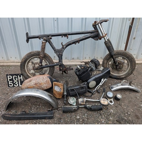 Lot 28        