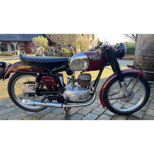 Lot 43        