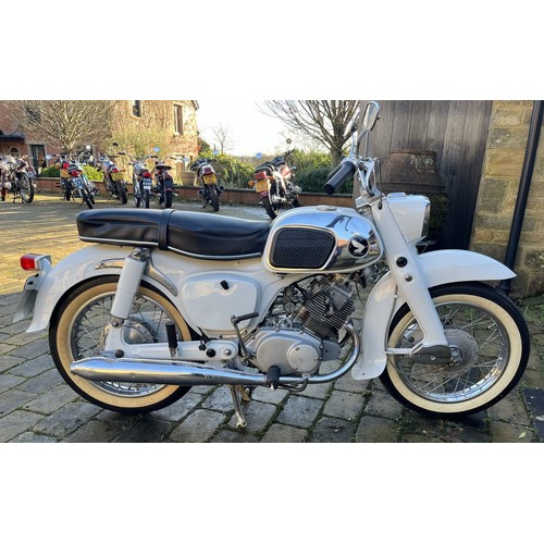 Lot 47        