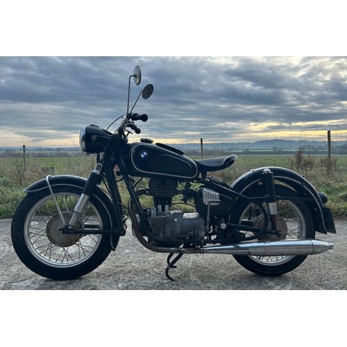 Lot 58        