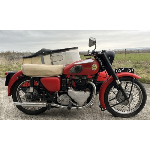 Lot 65        