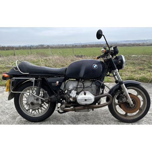 Lot 67        