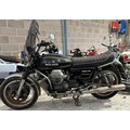 www.easyliveauction.com